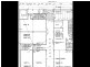 Shop 5/14 Denham Street, Rockhampton City QLD 4700
