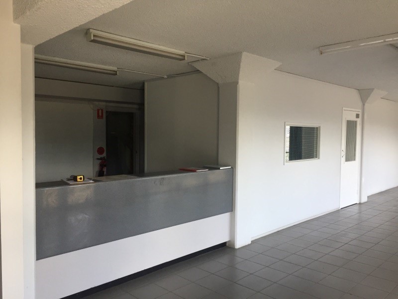 14 Robison Street, Park Avenue QLD 4701