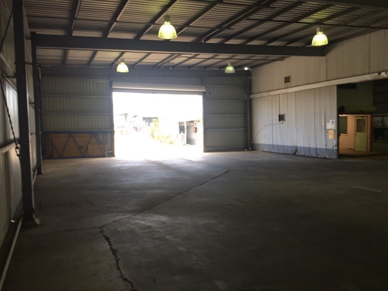 14 Robison Street, Park Avenue QLD 4701