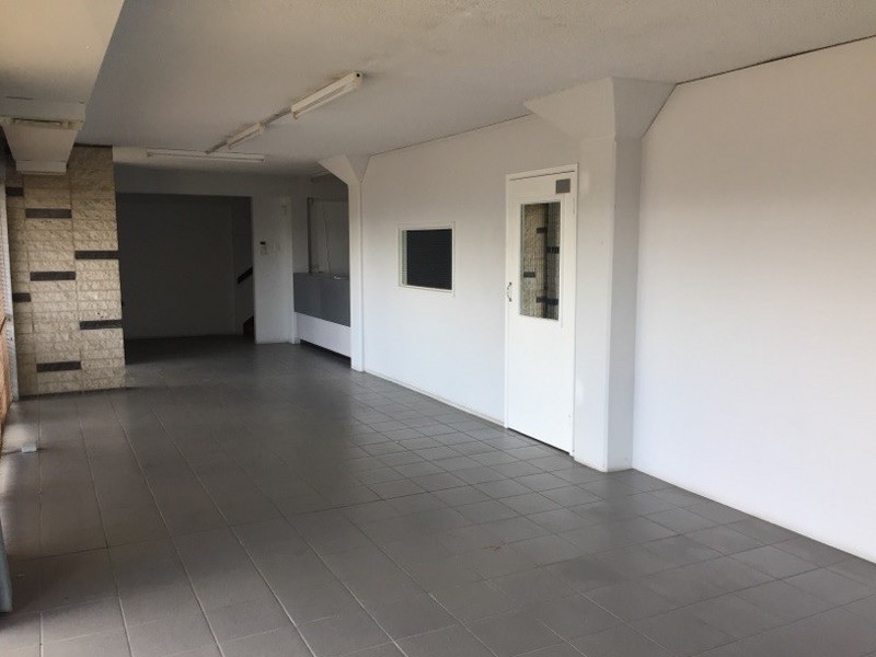 14 Robison Street, Park Avenue QLD 4701