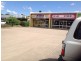 Shop 2/295 Richardson Road, Park Avenue QLD 4701