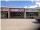 Shop 2/295 Richardson Road, Park Avenue QLD 4701