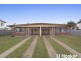 Unit 1&2/254 Carlton Street, Kawana QLD 4701