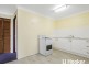 Unit 1&2/254 Carlton Street, Kawana QLD 4701