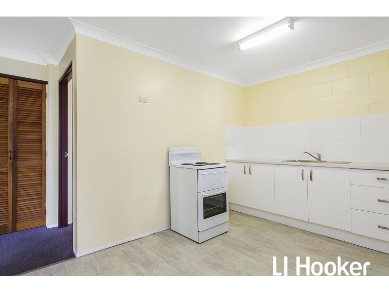 Unit 1&2/254 Carlton Street, Kawana QLD 4701