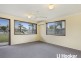 Unit 1&2/254 Carlton Street, Kawana QLD 4701