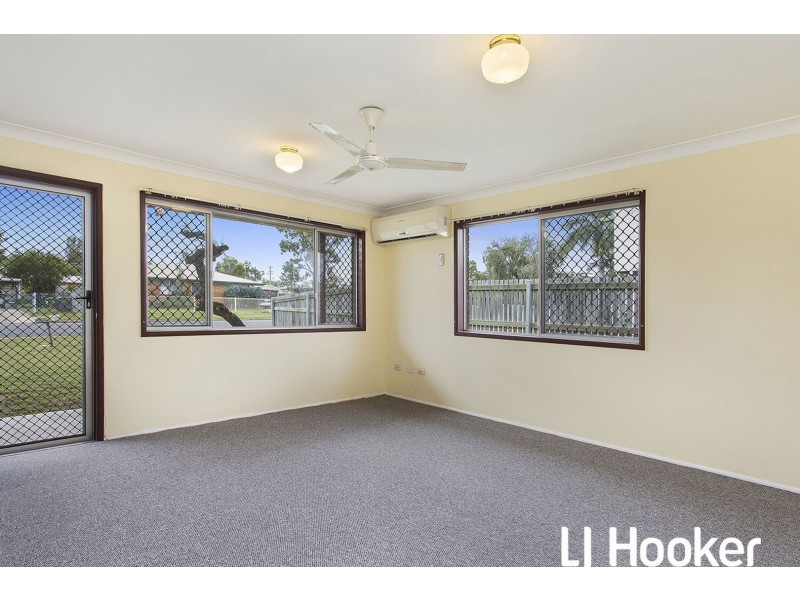 Unit 1&2/254 Carlton Street, Kawana QLD 4701