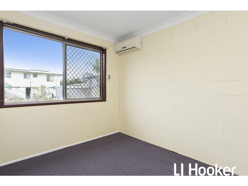 Unit 1&2/254 Carlton Street, Kawana QLD 4701