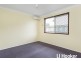 Unit 1&2/254 Carlton Street, Kawana QLD 4701