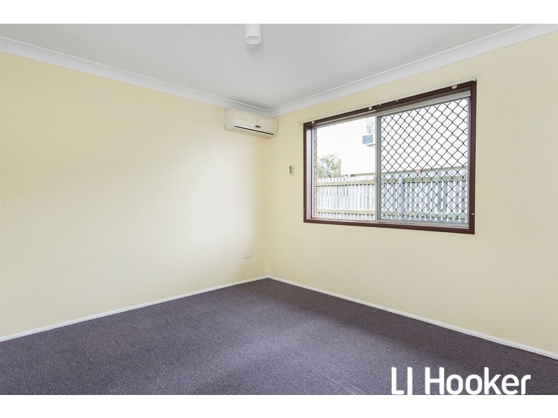Unit 1&2/254 Carlton Street, Kawana QLD 4701