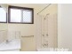 Unit 1&2/254 Carlton Street, Kawana QLD 4701