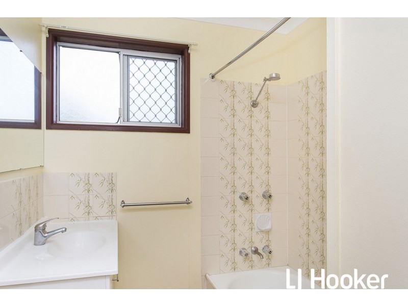 Unit 1&2/254 Carlton Street, Kawana QLD 4701