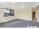 Unit 1&2/254 Carlton Street, Kawana QLD 4701