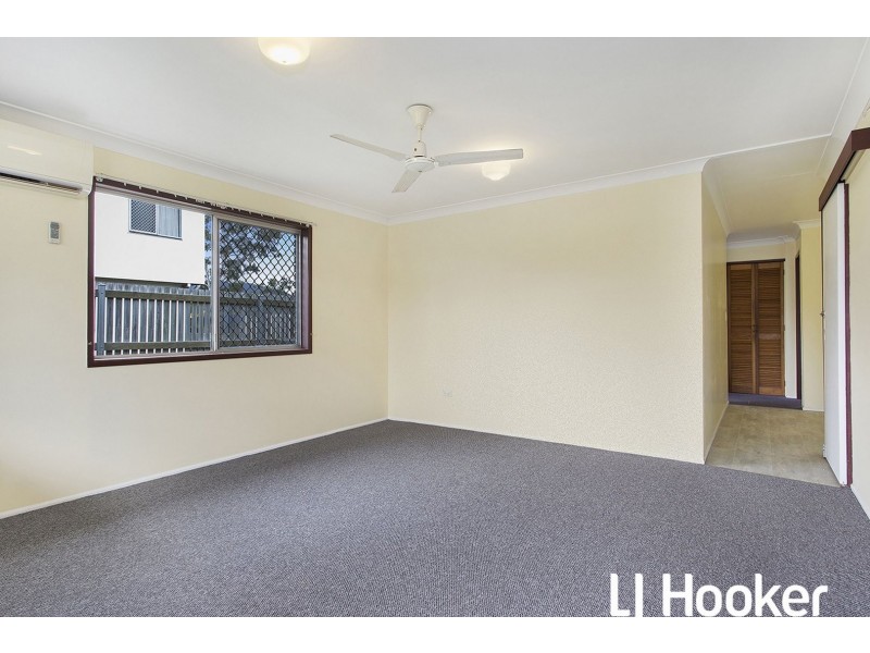 Unit 1&2/254 Carlton Street, Kawana QLD 4701