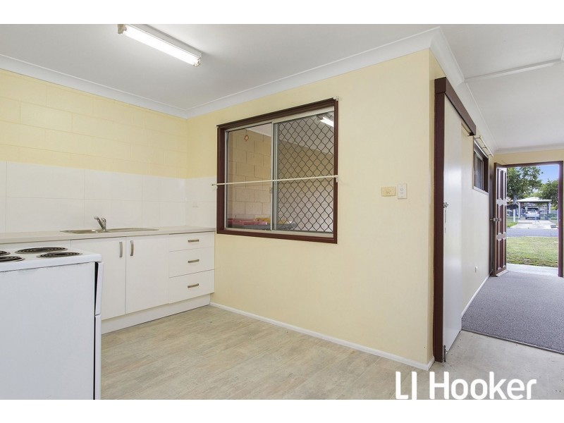 Unit 1&2/254 Carlton Street, Kawana QLD 4701