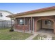 Unit 1&2/254 Carlton Street, Kawana QLD 4701
