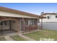 Unit 1&2/254 Carlton Street, Kawana QLD 4701
