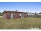 Unit 1&2/254 Carlton Street, Kawana QLD 4701