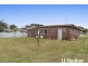 Unit 1&2/254 Carlton Street, Kawana QLD 4701
