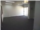22 Power Street, Kawana QLD 4701
