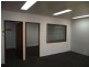 22 Power Street, Kawana QLD 4701
