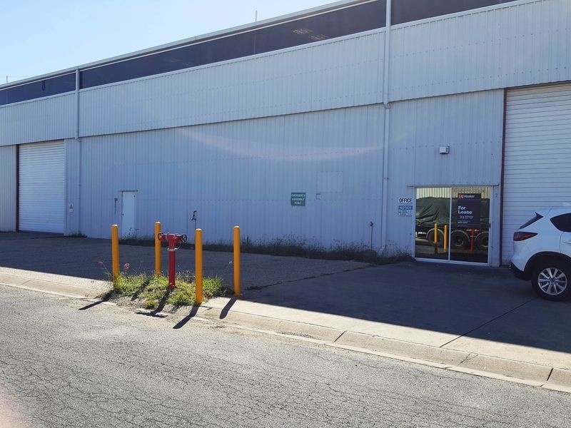 22 Power Street, Kawana QLD 4701