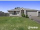 4 Maree Crescent, Gracemere QLD 4702
