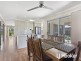 4 Maree Crescent, Gracemere QLD 4702