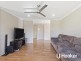 4 Maree Crescent, Gracemere QLD 4702