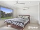 4 Maree Crescent, Gracemere QLD 4702