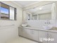 4 Maree Crescent, Gracemere QLD 4702