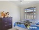 4 Maree Crescent, Gracemere QLD 4702