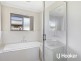 4 Maree Crescent, Gracemere QLD 4702