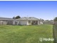 4 Maree Crescent, Gracemere QLD 4702