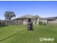 4 Maree Crescent, Gracemere QLD 4702
