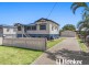 109 Nobbs Street, Berserker QLD 4701