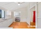 109 Nobbs Street, Berserker QLD 4701