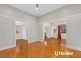 109 Nobbs Street, Berserker QLD 4701