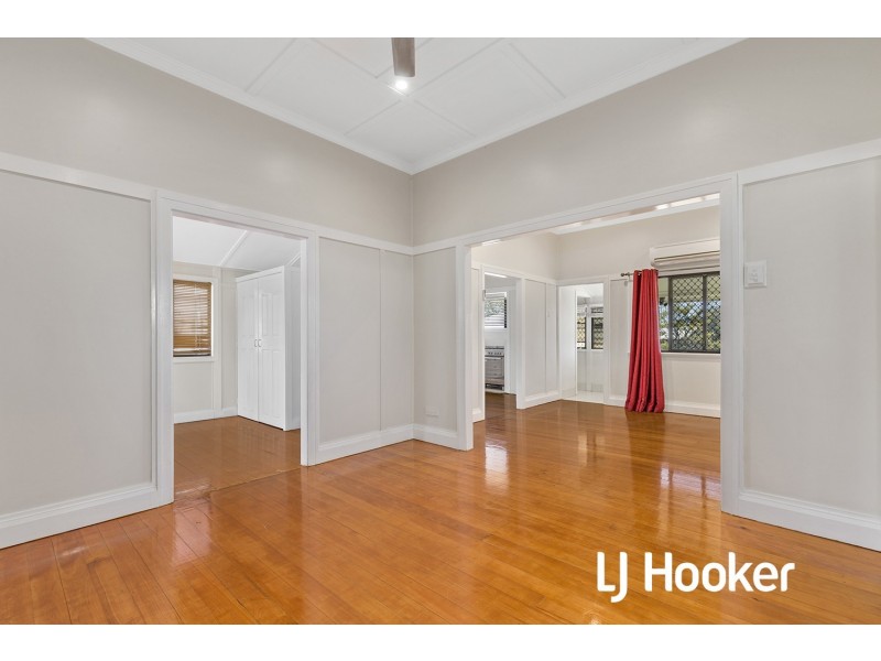 109 Nobbs Street, Berserker QLD 4701