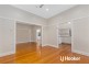 109 Nobbs Street, Berserker QLD 4701