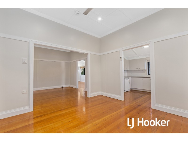 109 Nobbs Street, Berserker QLD 4701