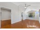 109 Nobbs Street, Berserker QLD 4701