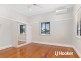 109 Nobbs Street, Berserker QLD 4701