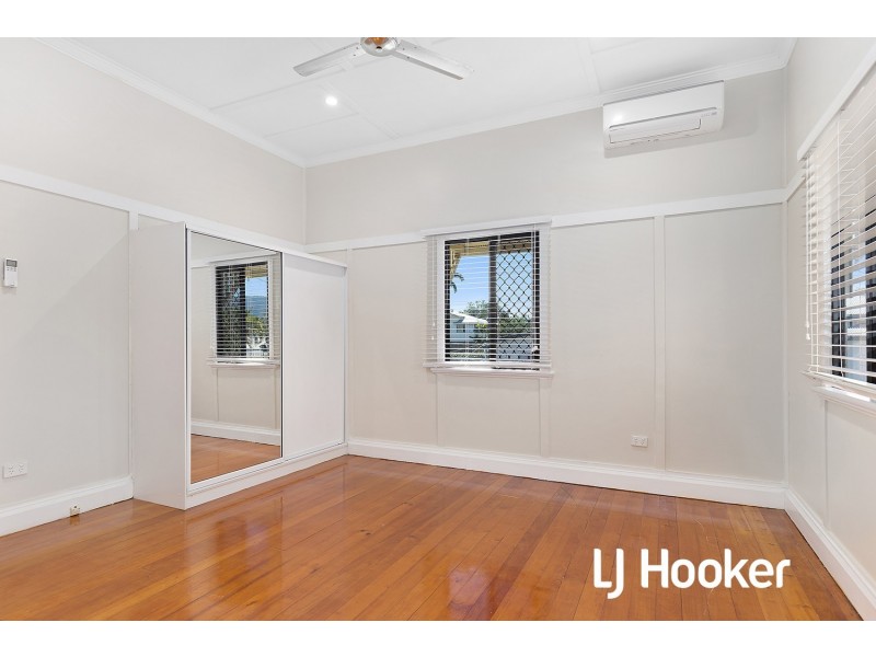 109 Nobbs Street, Berserker QLD 4701