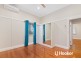 109 Nobbs Street, Berserker QLD 4701