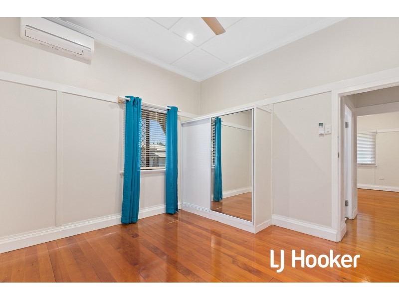 109 Nobbs Street, Berserker QLD 4701