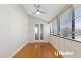109 Nobbs Street, Berserker QLD 4701
