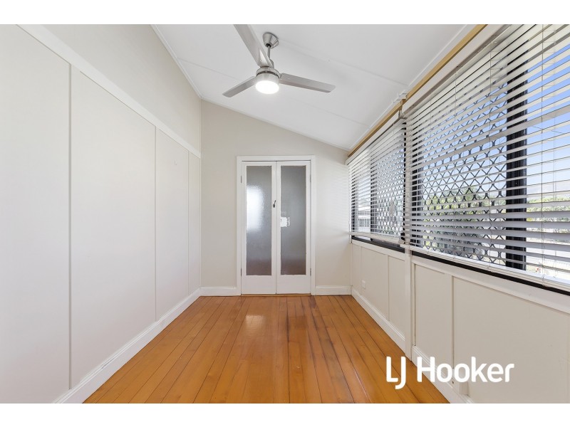 109 Nobbs Street, Berserker QLD 4701