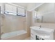 109 Nobbs Street, Berserker QLD 4701