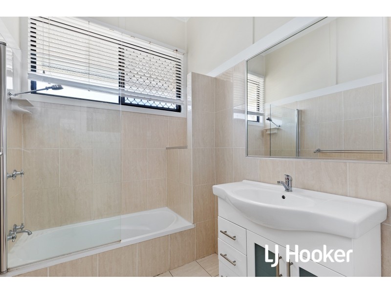 109 Nobbs Street, Berserker QLD 4701